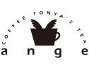 ange Logo